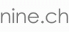 Nine Internet Solutions AG