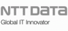 NTT Data Deutschland GmbH