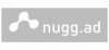 nugg.ad AG