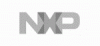 NXP Semiconductors Germany GmbH