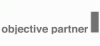 objective partner AG