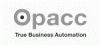 Opacc Software AG