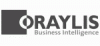 ORAYLIS GmbH - Business Intelligence
