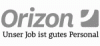 Orizon GmbH