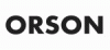 ORSON Consulting GbR
