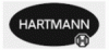 Paul Hartmann AG