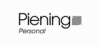 Piening GmbH