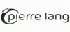 Pierre Lang Europe Handelsges.m.b.H.