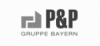 P&P Gruppe Bayern