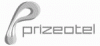 prizeotel Management Group