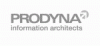 PRODYNA AG