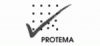 PROTEMA Unternehmensberatung GmbH