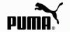 Puma SE