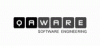 QAware GmbH