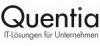 Quentia GmbH