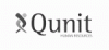 Qunit Human Resources GmbH