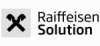 Raiffeisen Software Solution und Service GmbH