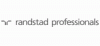 Randstad Professionals GmbH & Co. KG