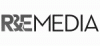 R&E Media GmbH
