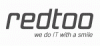 redtoo ag