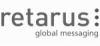 retarus GmbH