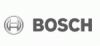 Robert Bosch GmbH