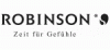 ROBINSON