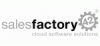 salesfactory42 GmbH