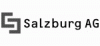 Salzburg AG