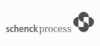 Schenck Process GmbH