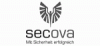 secova GmbH & Co. KG