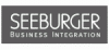 SEEBURGER AG