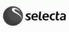 Selecta Management AG