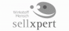 sellxpert GmbH & Co. KG