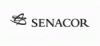 Senacor Technologies AG