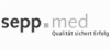 sepp.med gmbh