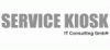 Service Kiosk IT Consulting GmbH