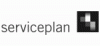 Serviceplan Gruppe