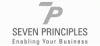 Seven Principles AG (Gruppe)