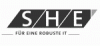 SHE Informationstechnologie AG