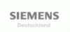 Siemens AG