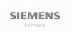 Siemens Schweiz Regional Gesellschaft