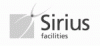 Sirius Facilities GmbH