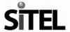 Sitel GmbH
