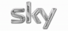 Sky Deutschland AG