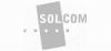 SOLCOM Unternehmensberatung GmbH