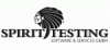 SPIRIT-TESTING GmbH | SPIRIT-ONSIDE GmbH