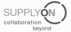 SupplyOn AG