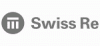 Swiss Reinsurance Company