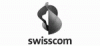 Swisscom